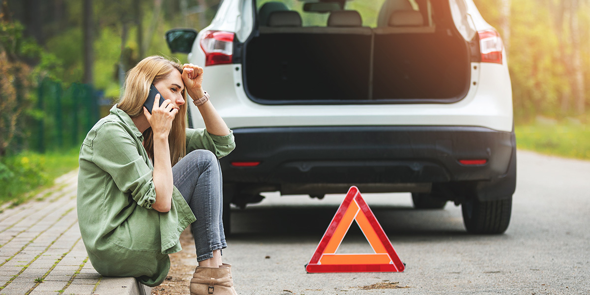 Domaniç Yol Yardım